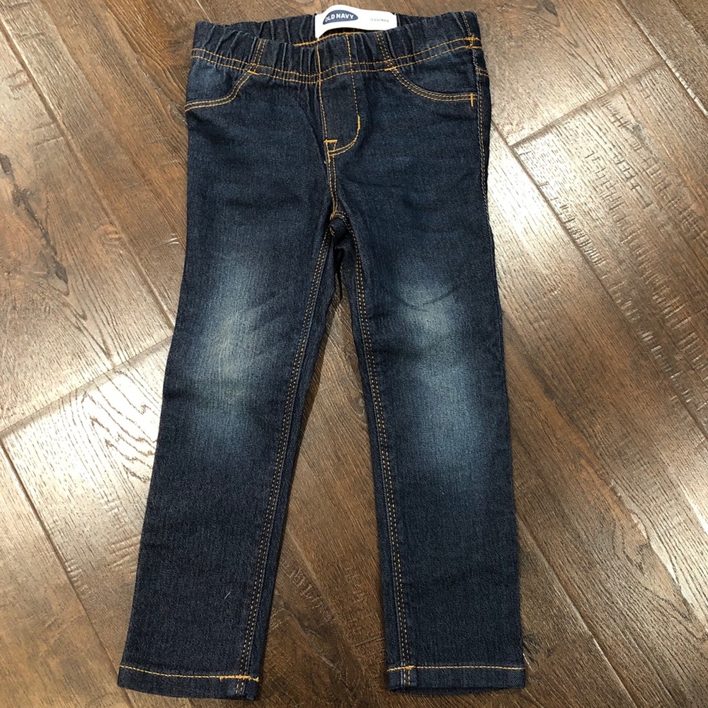 Old Navy Jeggings